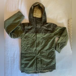 Burton Snowboard/Ski Jacket